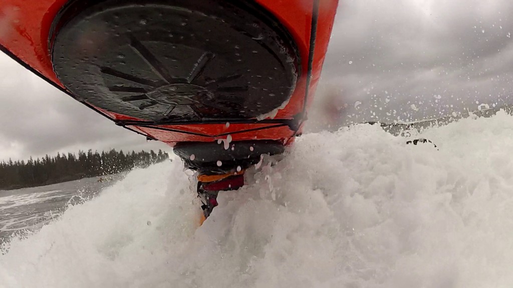 Activeseakayaking.ca