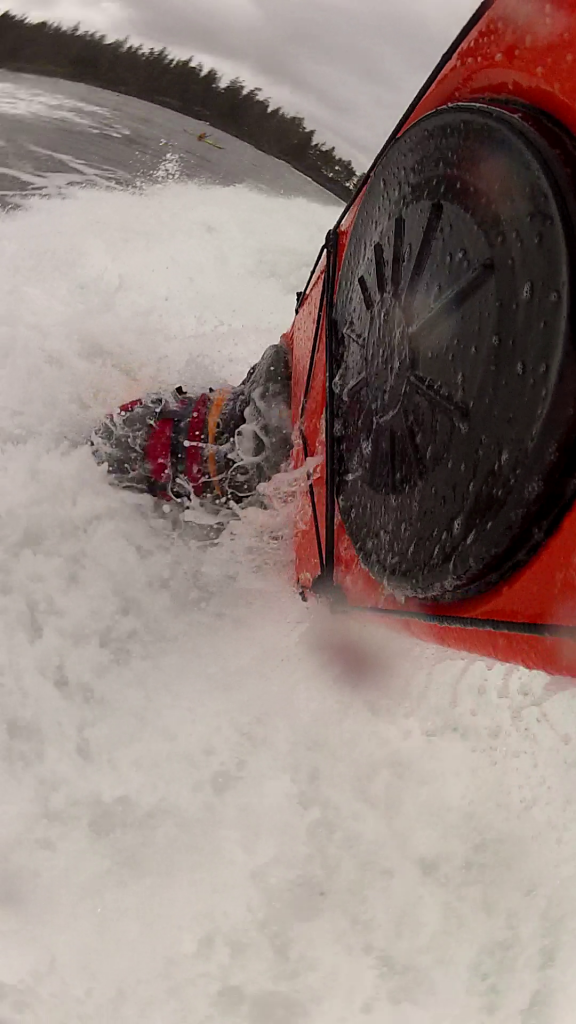 vlcsnap-2012-10-22-15h17m59s139