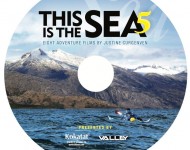 This is the sea 5